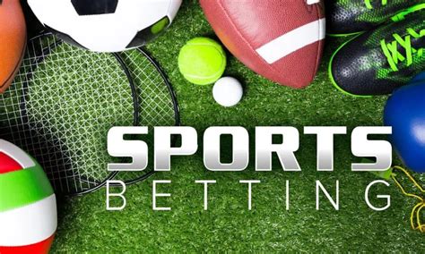 WinBuzz.in: Elevate Your Betting Experience with a World of .